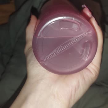 Bioderma Ürününde Kod Ve Son Kullanma Tarihi Eksikliği: Orijinallik Şüphesi