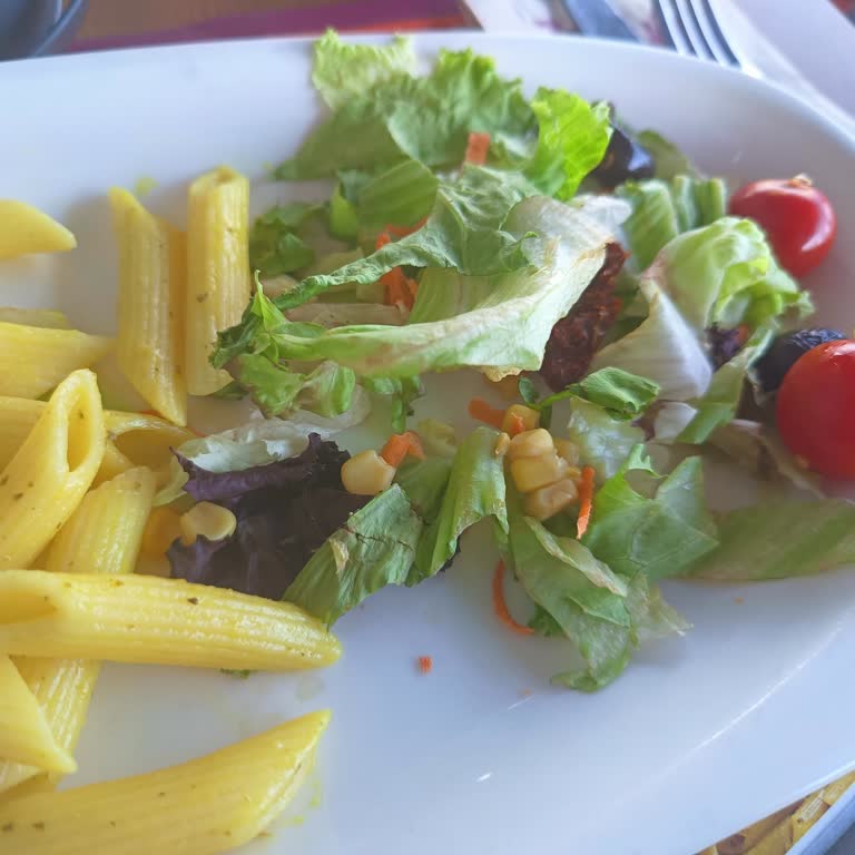 Tavuk Dünyası'nda Sürekli Tekrarlanan Sorunlar Ve Çözüm Eksikliği