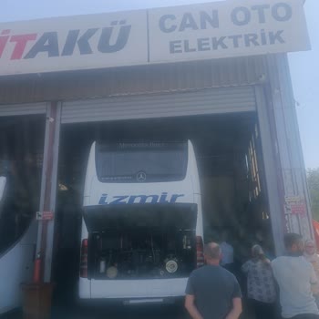 Uzun Yolculukta Arızalı Klima Ve İlgisiz Personel Mağduriyeti