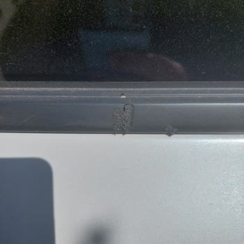 Peugeot 5008 Cam Fitili Sorunu Garanti Kapsamında Çözülmüyor