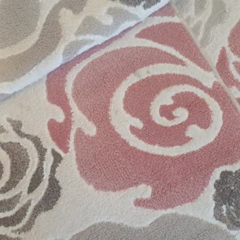 Toprak Halı Yıkama (Konya)'dan Şikayetçiyim