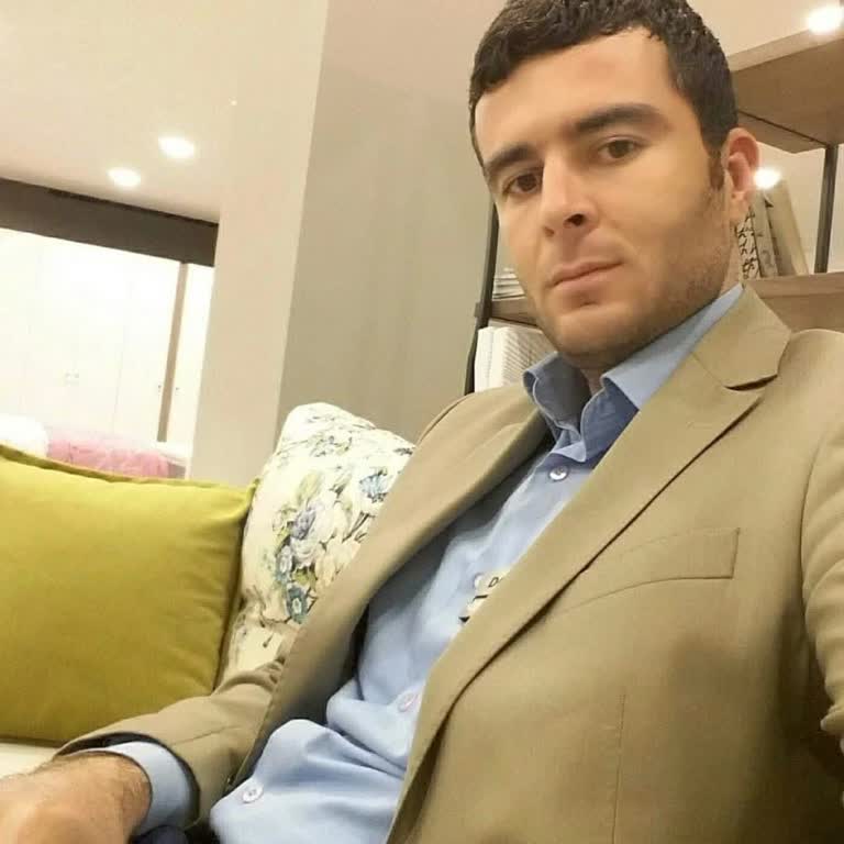 Sipariş Verilen Kamelyanın Teslim Edilmemesi Ve İletişim Sorunu