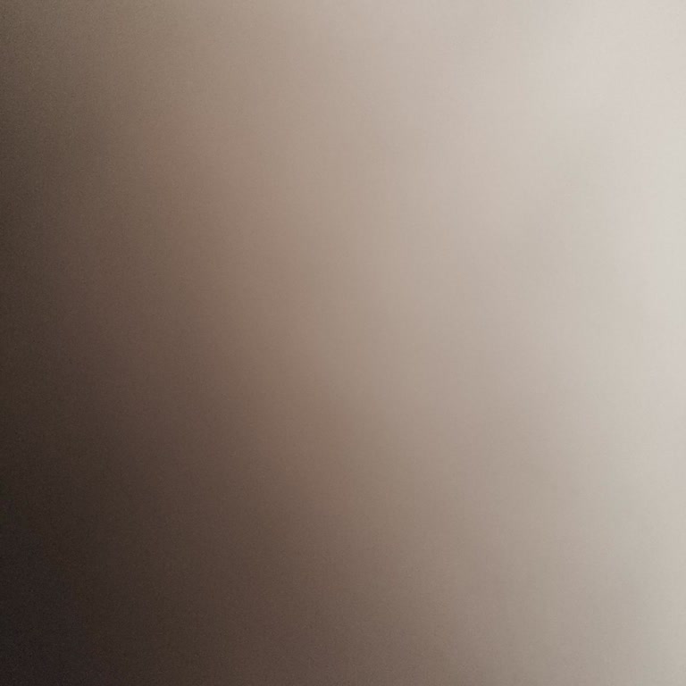 Müşteri Hizmetlerine Ulaşamama Ve Uzun Geri Dönüş Süreleri Nedeniyle Mağduriyet