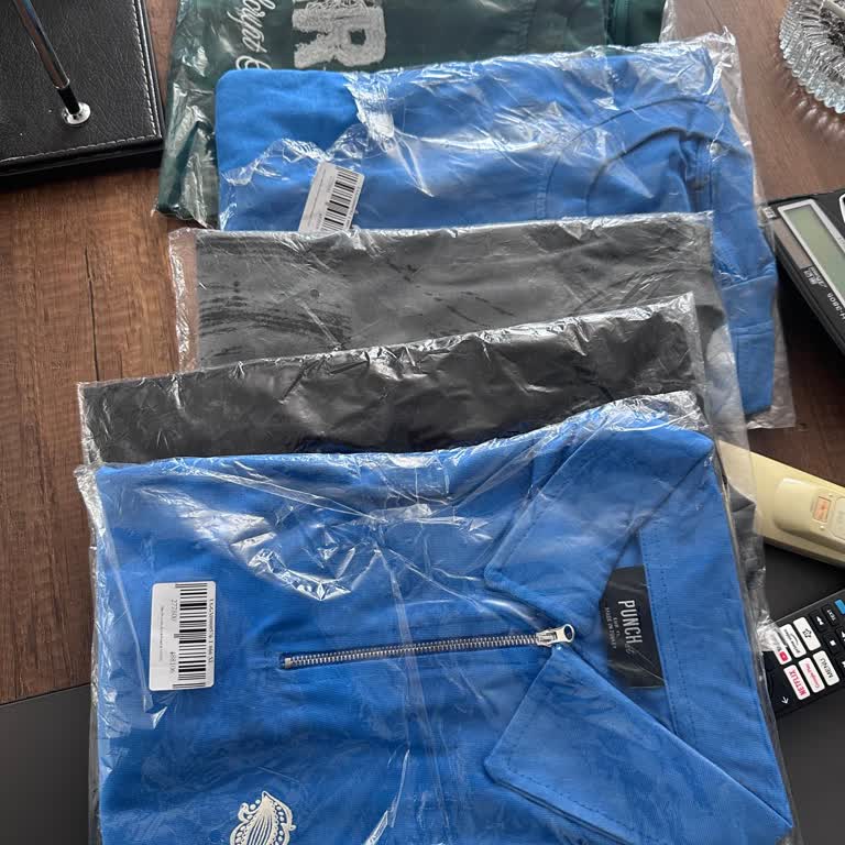 Yanlış Ürün Gönderimi Ve Çözüm Sunulmayan Müşteri Hizmeti