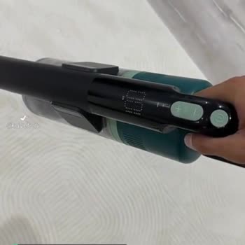 Philips Ev Aletleri Şarj Ve Ses Sorunu