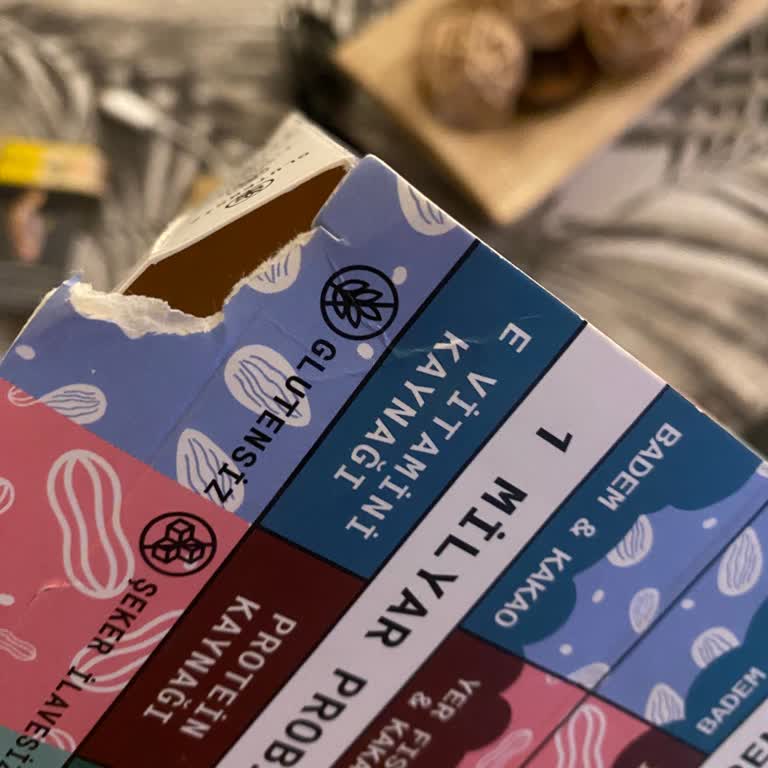 Eksik Ve Hasarlı Ürün Teslimatı, Müşteri Hizmetlerine Ulaşılamıyor