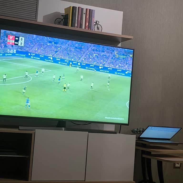 TV Plus Uygulamasında Sürekli Donma Ve Çözüm Sunulmaması