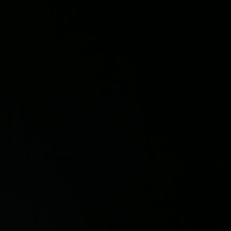 Ziraat Bankası Uygulama Hatası Nedeniyle Asgari Ödeme Sorunu Ve Gecikme Faizi Mağduriyeti