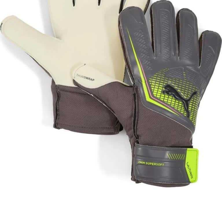 Kusurlu Eldivenin İadesi Kabul Edilmiyor, Mağduriyetim Giderilmiyor