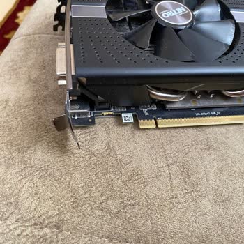 Param Güvende Sisteminde Kargo Hasarı Sonrası Mağduriyet Ve Ücret Kesintisi Yaşadım