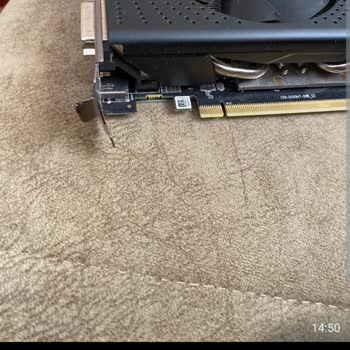 Param Güvende Sisteminde Kargo Hasarı Sonrası Mağduriyet Ve Ücret Kesintisi Yaşadım