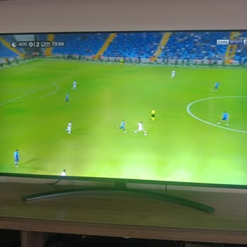 Kısa Sürede LED Bar Arızası Ve Koruyucu Fişin İşlevsizliği Nedeniyle Ücretsiz Onarım Talebi