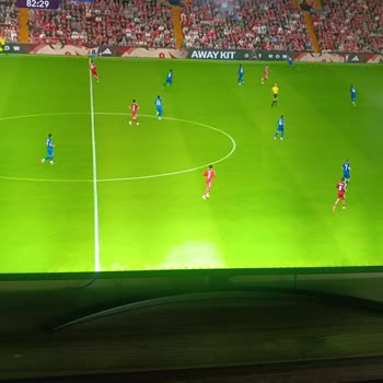 Kısa Sürede LED Bar Arızası Ve Koruyucu Fişin İşlevsizliği Nedeniyle Ücretsiz Onarım Talebi