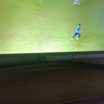 Kısa Sürede LED Bar Arızası Ve Koruyucu Fişin İşlevsizliği Nedeniyle Ücretsiz Onarım Talebi