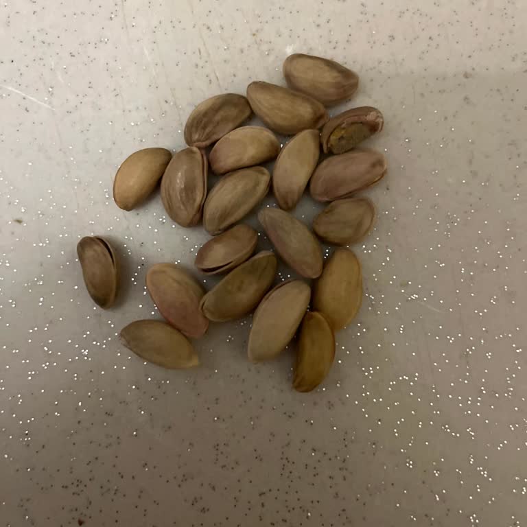 Eksik Ve Kalitesiz Ürün Teslimatı Sonrası Mağduriyet