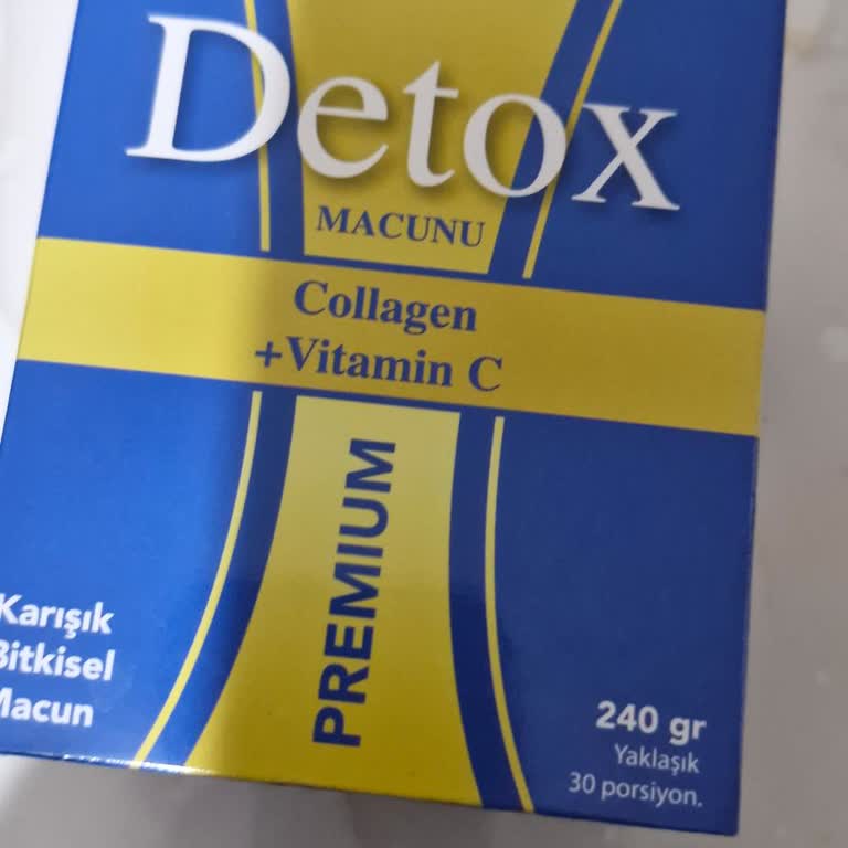 Sebellacos Marka Şikayeti