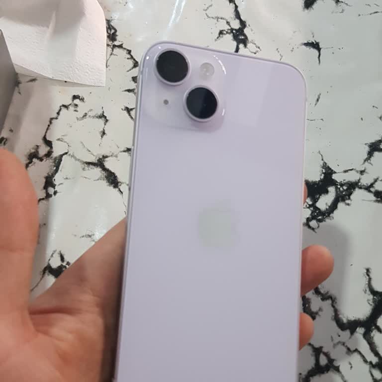 Siparişimde Yanlış Renk Gönderimi Ve Yetersiz Müşteri Hizmeti