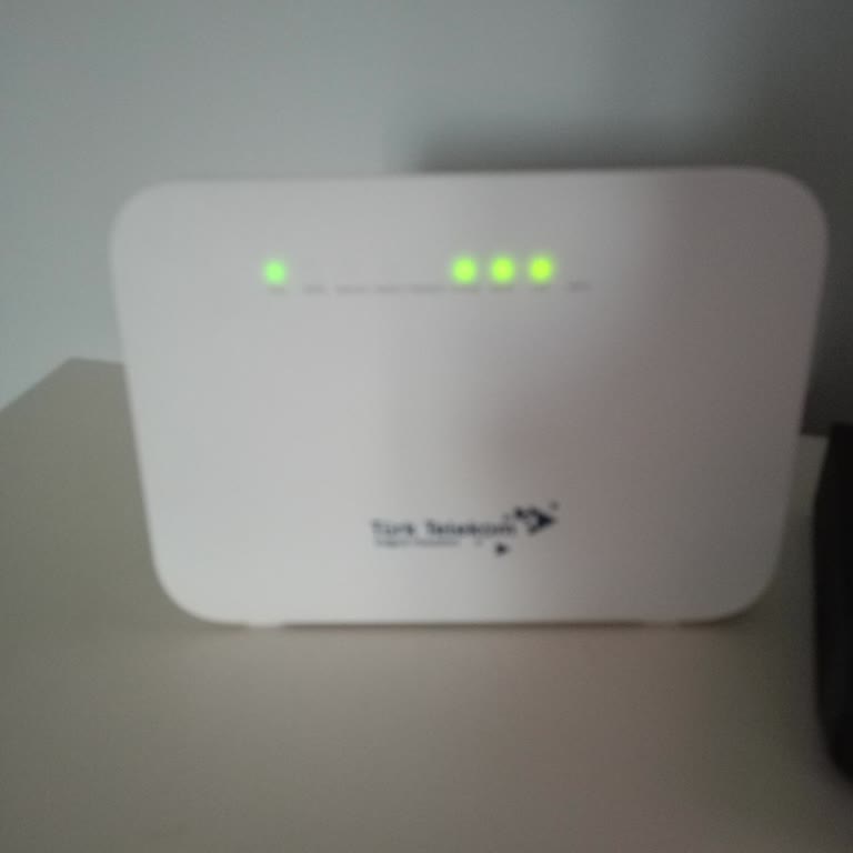 Digiturk İnternetim Sürekli Kesiliyor Müşteri Hizmetlerine Ulaşamıyorum