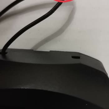 Arızalı Tavan Vantilatörü İçin Haftalardır Çözüm Bekliyorum, Mağduriyetim Sürüyor