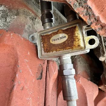 Digiturk Yetkili Servisi Tarafından Yüksek Ücret Ve Faturasız İşlem Mağduriyeti