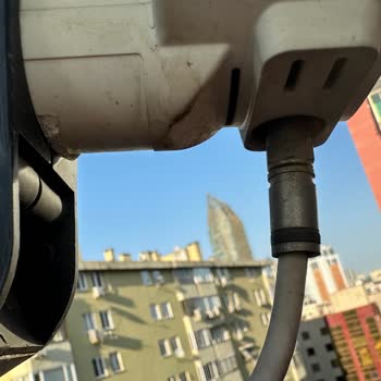 Digiturk Yetkili Servisi Tarafından Yüksek Ücret Ve Faturasız İşlem Mağduriyeti