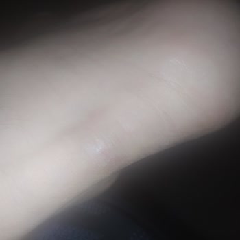 Aldığım Ayakkabının Yarattığı Sorunlara FLO Mağazasından Çözüm Bulamadım