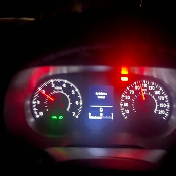 Tüm Bakımlar Servisteyken Kronik Arıza Ve Garanti Desteği Alamamak