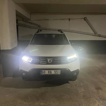 Tüm Bakımlar Servisteyken Kronik Arıza Ve Garanti Desteği Alamamak