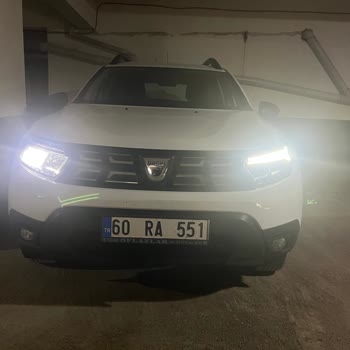 Tüm Bakımlar Servisteyken Kronik Arıza Ve Garanti Desteği Alamamak