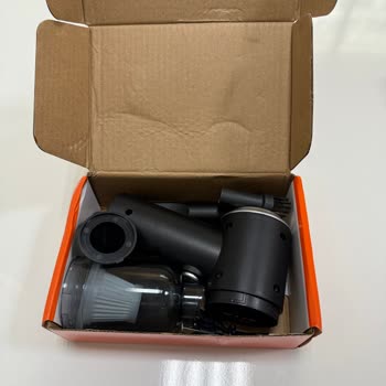 Yanlış Ürün Gönderimi Ve Satıcıya Ulaşılamaması Nedeniyle Mağduriyet