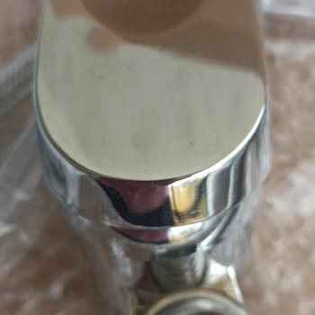 Trendyol Mağazam Haksız Yere Kapatıldı, Detaylı Açıklama ve Yeniden Açılmasını Talep Ediyorum