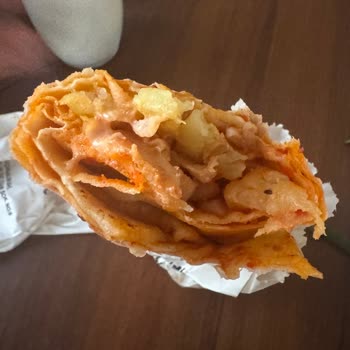 Necmi Usta Döner Salonu Antakya Kötü Döner Deneyimi Ve Müşteriyle İlgisiz Yaklaşım