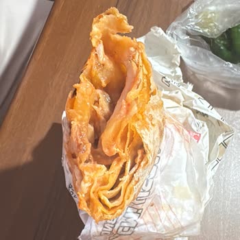 Necmi Usta Döner Salonu Antakya Kötü Döner Deneyimi Ve Müşteriyle İlgisiz Yaklaşım