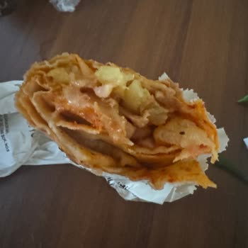 Necmi Usta Döner Salonu Antakya Kötü Döner Deneyimi Ve Müşteriyle İlgisiz Yaklaşım