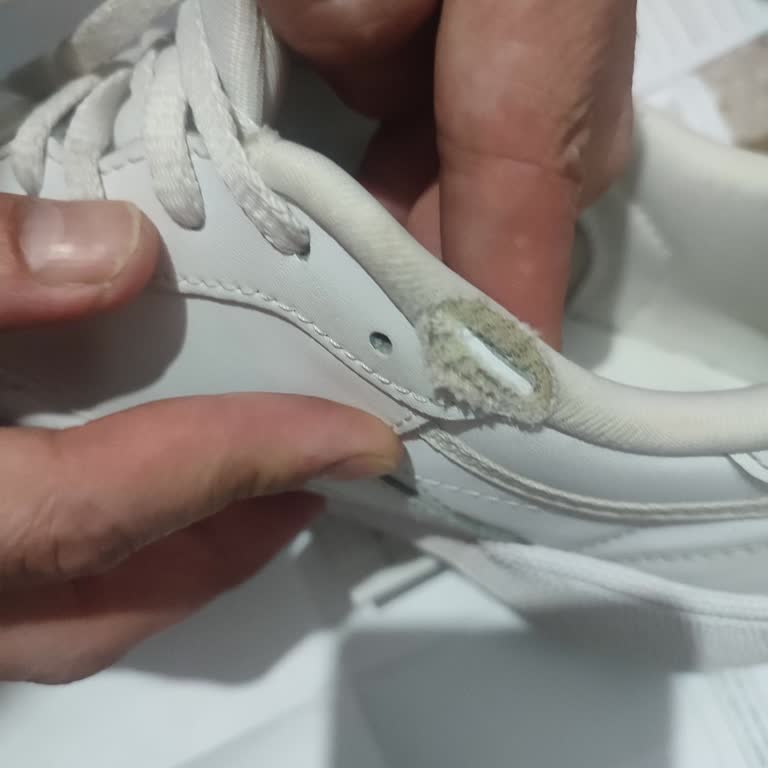 Bir Haftada Deforme Olan Ayakkabıya İade Reddi Ve Müşteri Hizmetleri Sorunu