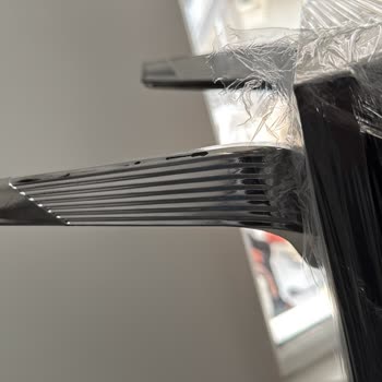 Yüksek Ücret Ödedim, Eksik Ve Sorunlu Mobilyalarla Mağdur Edildim