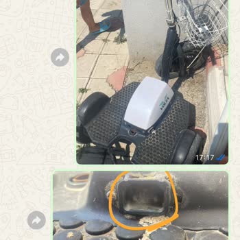 Yanlış Ürün, İlgisiz Destek Ve Faturasız İşlem Mağduriyeti