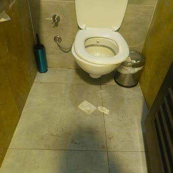 Setur Ve Champion Holiday Village’da Tatil Hayal Kırıklığı: Hijyen Sorunları Ve Yetersiz Müşteri Hizmeti