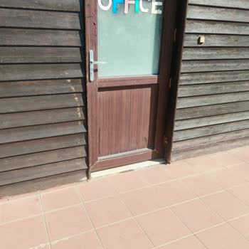 Setur Ve Champion Holiday Village’da Tatil Hayal Kırıklığı: Hijyen Sorunları Ve Yetersiz Müşteri Hizmeti