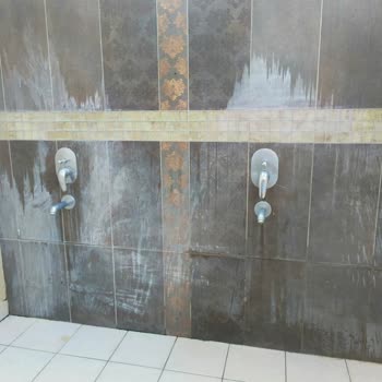 Setur Ve Champion Holiday Village’da Tatil Hayal Kırıklığı: Hijyen Sorunları Ve Yetersiz Müşteri Hizmeti