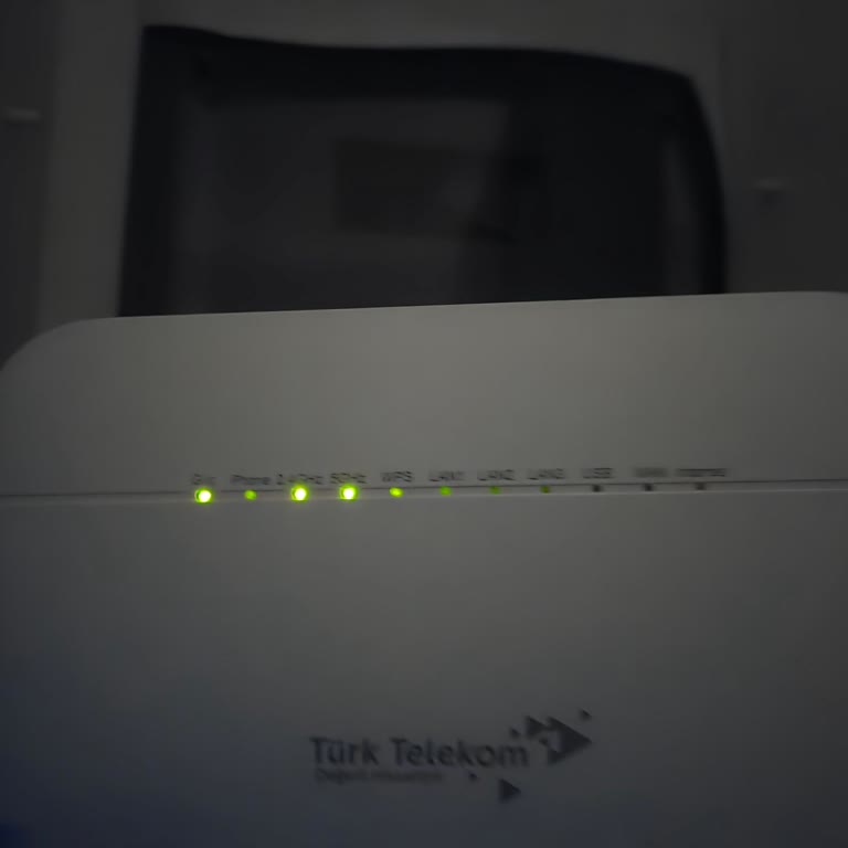 Aktif Edilmeyen İnternet Nedeniyle Mağduriyet