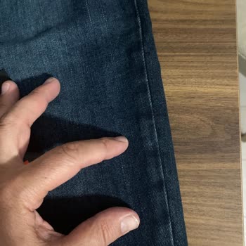 Mavi'den Aldığım Ürünlerde Tekrarlayan Sorunlar ve Yetersiz Müşteri Hizmeti