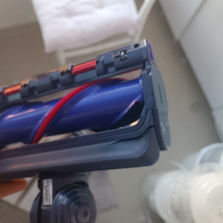 Hasarlı Ürün İçin Müşteri Hizmetlerinden Esnek Çözüm Beklerken Mağdur Oldum