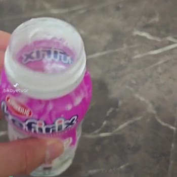 Altınkılıç Kefirix Şiddetli Patlama