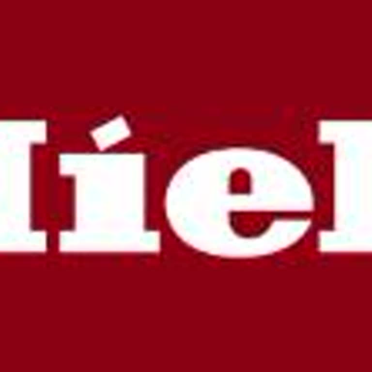 Miele Çamaşır Makinesi 5 Yılda Arızalandı, Yedek Parça Temininde Mağduriyet Yaşadım