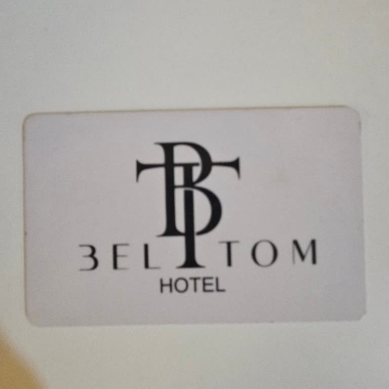 Kötü Temizlik Ve Saygısız Hizmet Nedeniyle İade Talebim Reddedildi