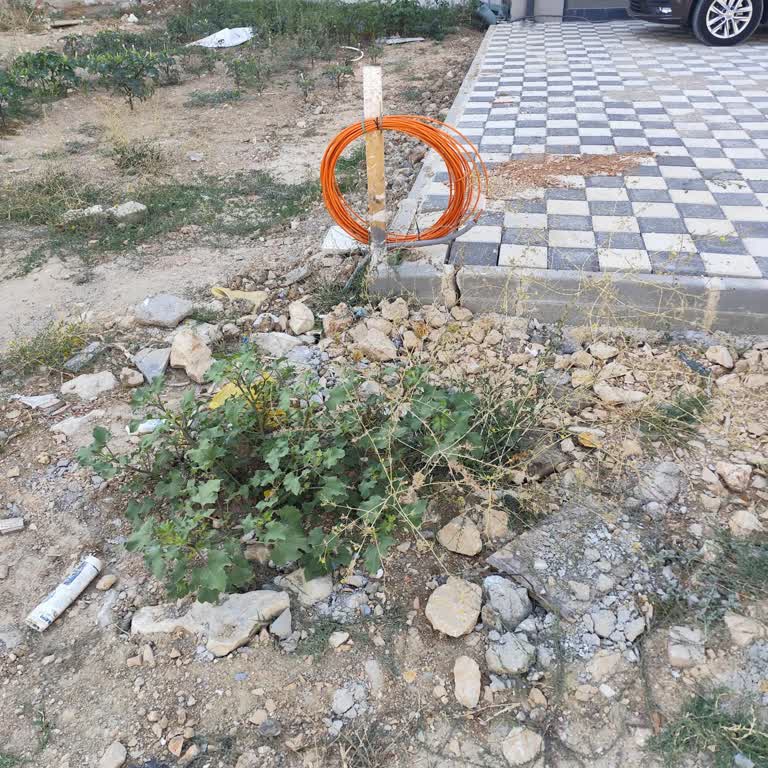 Superonline Fiber Altyapı Bağlantısının 2 Aydır Yapılmaması