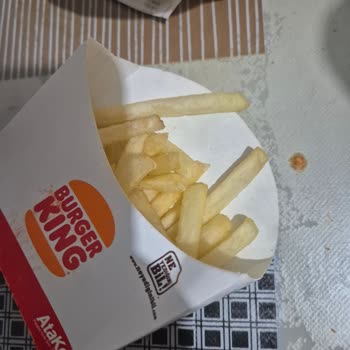 Yanlış Ve Eksik Sipariş Sonrası Para İadesi Yapılmadı