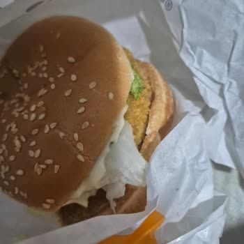 Yanlış Ve Eksik Sipariş Sonrası Para İadesi Yapılmadı