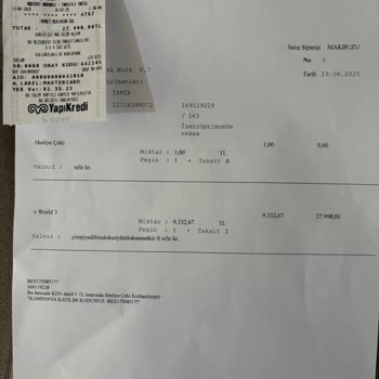 Sıfır Alınan Samsung Televizyon Kurulumda Arızalı Çıktı, İade Sürecinde Mağduriyet